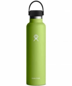 Hydro Flask 24 Oz Standard Mouth Water Bottle