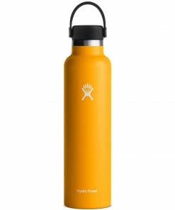 Hydro Flask 24 Oz Standard Mouth Water Bottle