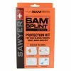 Sawyer Sam Splint - 36 In Camp & Hike