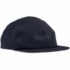 Free Fly Script Performance Hat