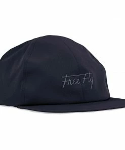 Free Fly Script Performance Hat