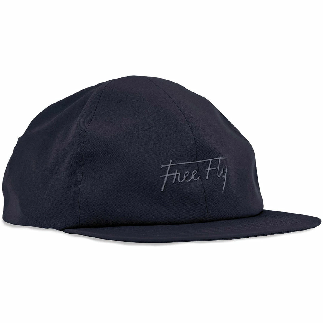 Free Fly Script Performance Hat 3 Free Fly Script Performance Hat