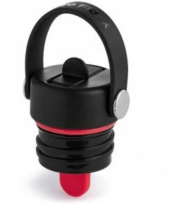 Hydro Flask Standard Mouth Flex Straw Cap