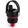 Hydro Flask Standard Mouth Flex Straw Cap