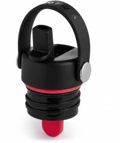 Hydro Flask Standard Mouth Flex Straw Cap
