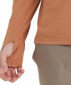 Free Fly Men's Bamboo Shade Hoody 10 Free Fly Men's Bamboo Shade Hoody