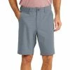 Free Fly Men's Hybrid Short II - 9"