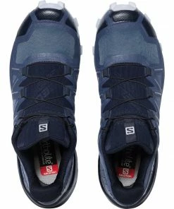 Salomon Women's Speedcross 5