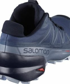 Salomon Women's Speedcross 5