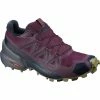 Salomon Women's Speedcross 5 2 Salomon Women's Speedcross 5