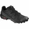 Salomon Men's Speedcross 5