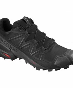 Salomon Men's Speedcross 5