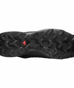 Salomon Men's Speedcross 5