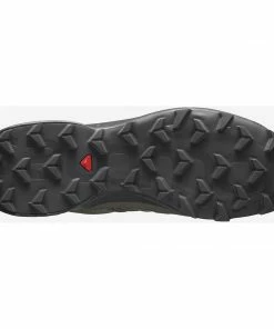 Salomon Men's Speedcross 5