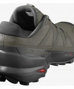 Salomon Men's Speedcross 5