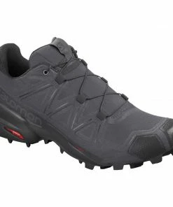 Salomon Men's Speedcross 5