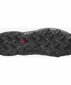 Salomon Men's Speedcross 5
