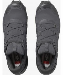 Salomon Men's Speedcross 5