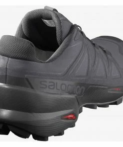Salomon Men's Speedcross 5