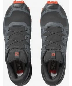 Salomon Men's Speedcross 5