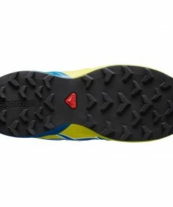 Salomon Junior Speedcross