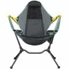 NEMO Equipment Stargaze Recliner Luxury Chair