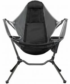 NEMO Equipment Stargaze Recliner Luxury Chair