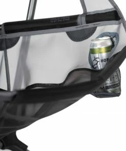 NEMO Equipment Stargaze Recliner Luxury Chair