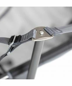 NEMO Equipment Stargaze Recliner Luxury Chair