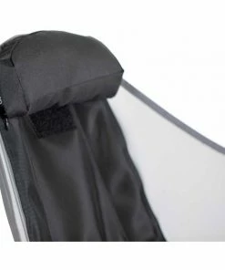 NEMO Equipment Stargaze Recliner Luxury Chair