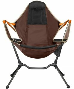 NEMO Equipment Stargaze Recliner Luxury Chair