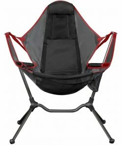 NEMO Equipment Stargaze Recliner Luxury Chair