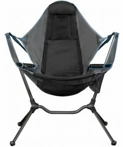 NEMO Equipment Stargaze Recliner Luxury Chair