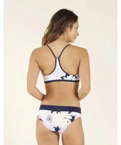 Carve Designs Women's Stinson Bottom - Clearance