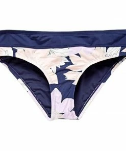 Carve Designs Women's Stinson Bottom - Clearance