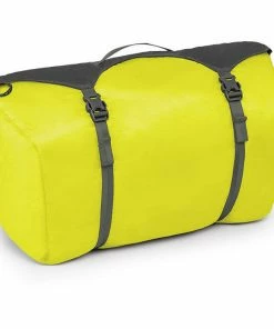 Osprey StraightJacket Compression Sack 12 Liter
