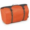 Osprey StraightJacket Compression Sack 12 Liter
