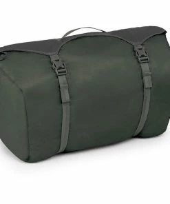 Osprey StraightJacket Compression Sack 12 Liter