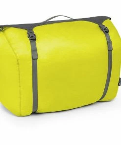 Osprey StraightJacket Compression Sack 20 Liter Camp & Hike