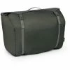 Osprey StraightJacket Compression Sack 20 Liter Camp & Hike 1 Osprey StraightJacket Compression Sack 20 Liter Camp & Hike