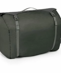 Osprey StraightJacket Compression Sack 20 Liter Camp & Hike
