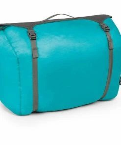 Osprey StraightJacket Compression Sack 20 Liter Camp & Hike