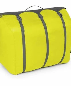 Osprey StraightJacket Compression Sack 32 Liter