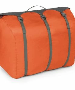 Osprey StraightJacket Compression Sack 32 Liter