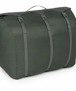 Osprey StraightJacket Compression Sack 32 Liter