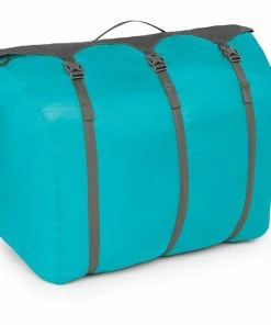 Osprey StraightJacket Compression Sack 32 Liter