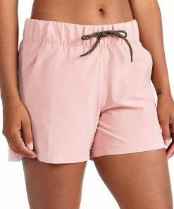 Free Fly Women's Swell Short