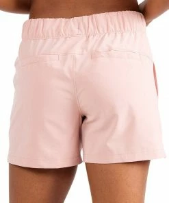 Free Fly Women's Swell Short