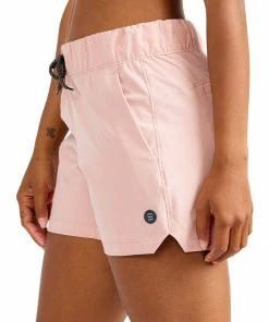 Free Fly Women's Swell Short