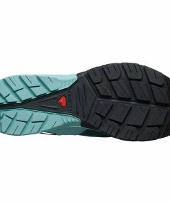 Salomon Women's Tech Amphib 4 15 Salomon Women's Tech Amphib 4